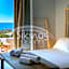 Galini Rooms Sikinos Travel