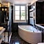 Mediterraneo Emotional Hotel & Spa