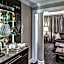 InterContinental Johannesburg OR Tambo Airport Hotel By IHG