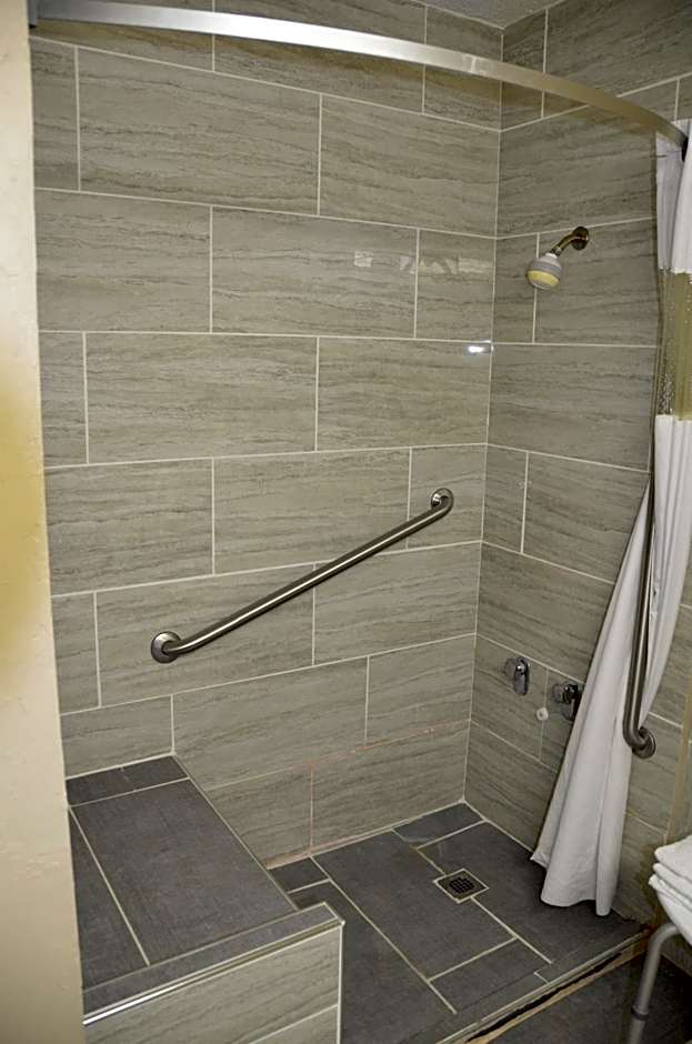 Days Inn by Wyndham Luray Shenandoah