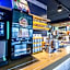 ibis budget Hannover Garbsen