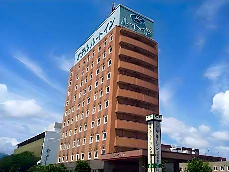 Single Room with Shared Bathroom - Male Only - Non-Smoking - Annex