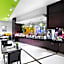 Ibis Muscat Hotel