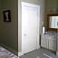 Hardeman House Bed and Breakfast