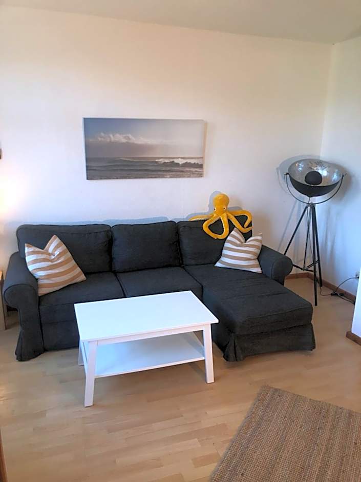 Das Abendrote Haus- Kurz und Langzeitvermietung für Monteure