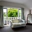 The Martinborough Hotel