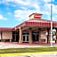 Econo Lodge Kingsville