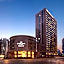 Crowne Plaza Tianjin Binhai Center By IHG