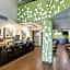 Sleep Inn Joplin