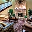 Country Inn & Suites by Radisson, Tampa/Brandon, FL