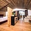 Hotel Laurin
