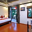 Little Town Villa Hoi An