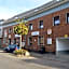 Pension Zur Traube