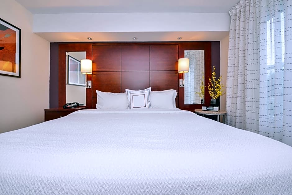 Residence Inn by Marriott North Conway