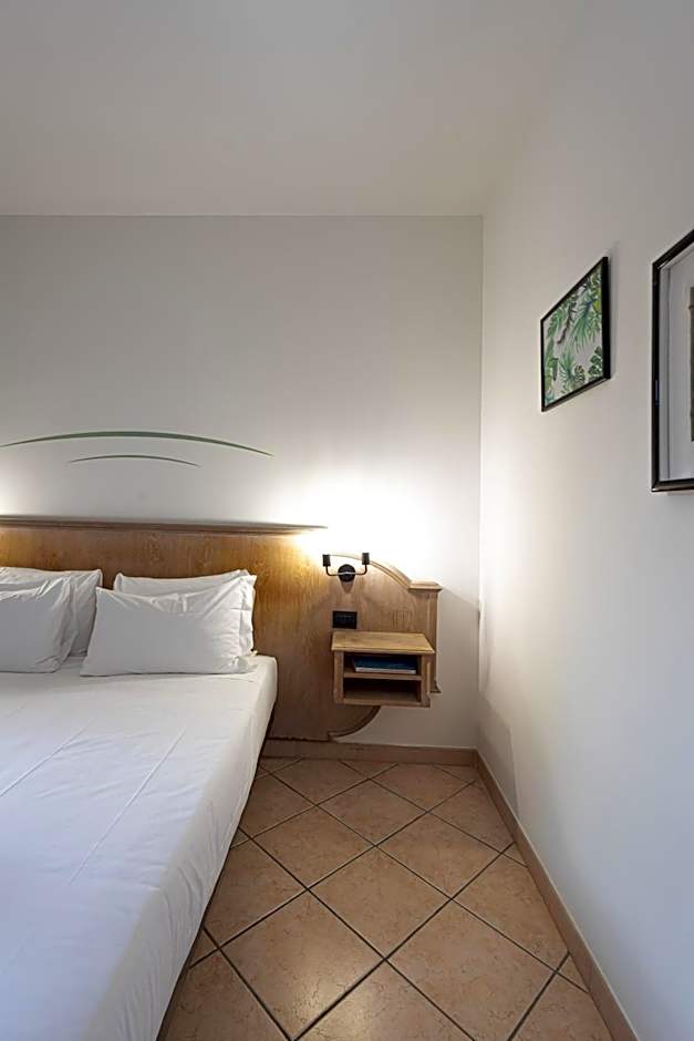 LVG Hotel Collection - Tornielli 9