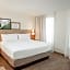 Staybridge Suites - San Bernardino - Loma Linda