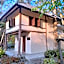 Baan Maka Nature Lodge