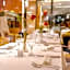 Lamaraz Hotels