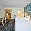 TownePlace Suites by Marriott Asheville West