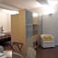 Suite del Borgo - Affittacamere - Guest house