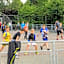 Camping Wedderbergen