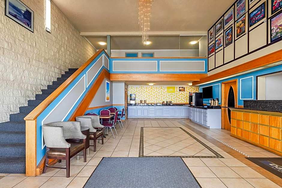 Days Inn by Wyndham Mt. Vernon