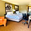 Hill Country Inn & Suites - New Braunfels, Gruene