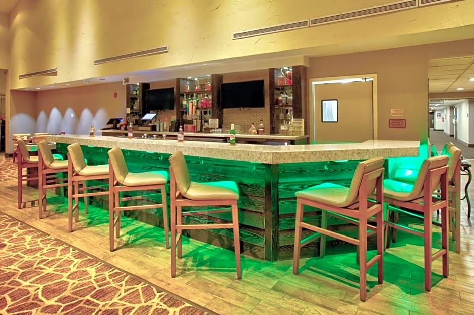 Holiday Inn Hotel & Suites Santa Maria By IHG