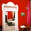 B&B Dimora San Vincenzo