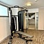 Hotel Colon Rambla