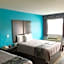 Americas Best Value Inn & Suites Mont Belvieu Houston