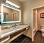 Hampton Inn & Suites Reno West, NV