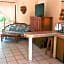 Hotel Palmeras