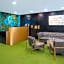 Artel Hotel Times Square