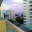 HM SUITES XIMAR COSTA AZUL