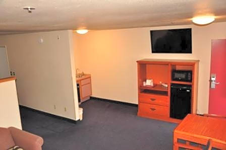 Luxury Inn