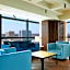 Hilton Rome Eur La Lama
