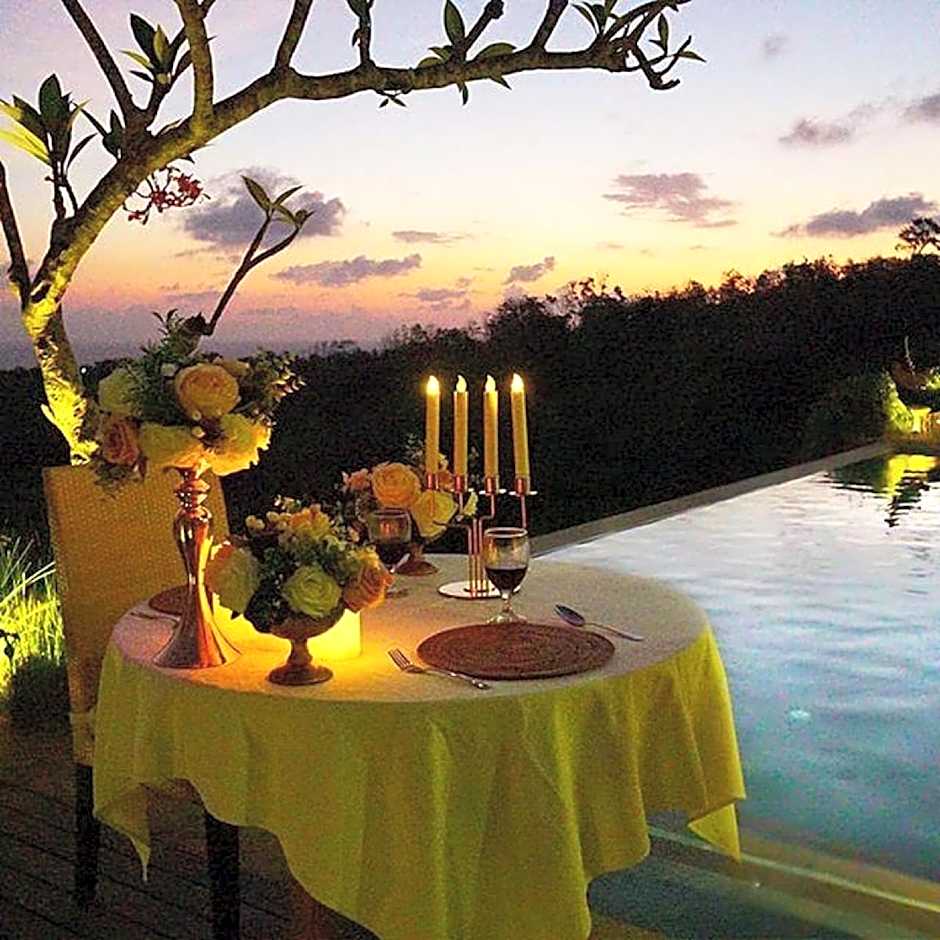 Vivo Villa - Villa Vivo