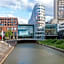 Crowne Plaza Utrecht - Central Station By IHG