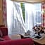 Forest Villa Huis Ten Bosch
