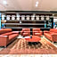 Dado Hotel International