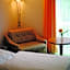 Berghotel Brockenblick