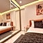 Sveltos Residence Suites