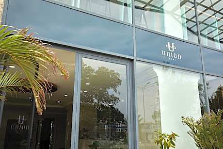 Union Inn