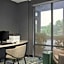 SpringHill Suites by Marriott Winston-Salem Hanes Mall
