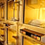 Rex Inn Kawasaki - Caters to Men