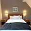 Desalis Hotels London Stansted