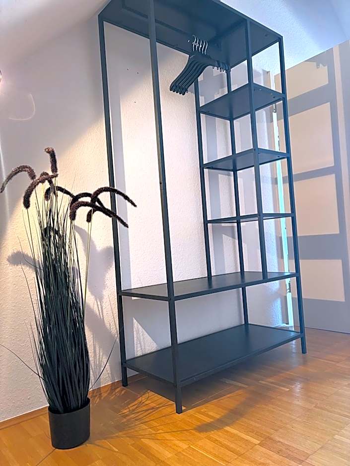 HOTEL ALTES THEATER Heilbronn