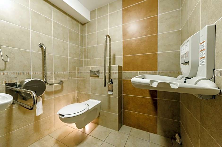 Hotel La Siesta & Medical Spa