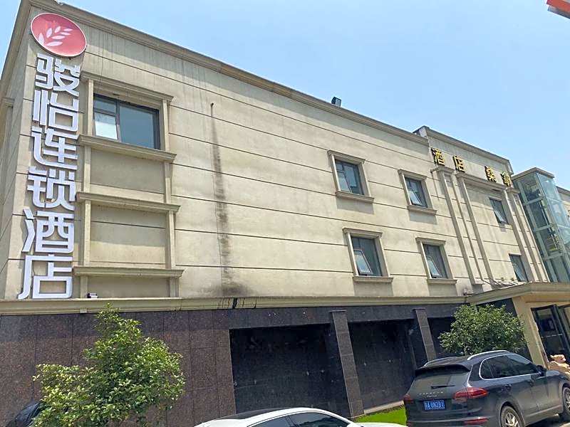 main